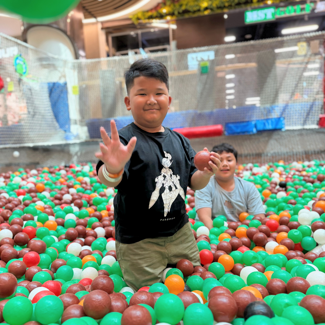 AIRZONE photo 2