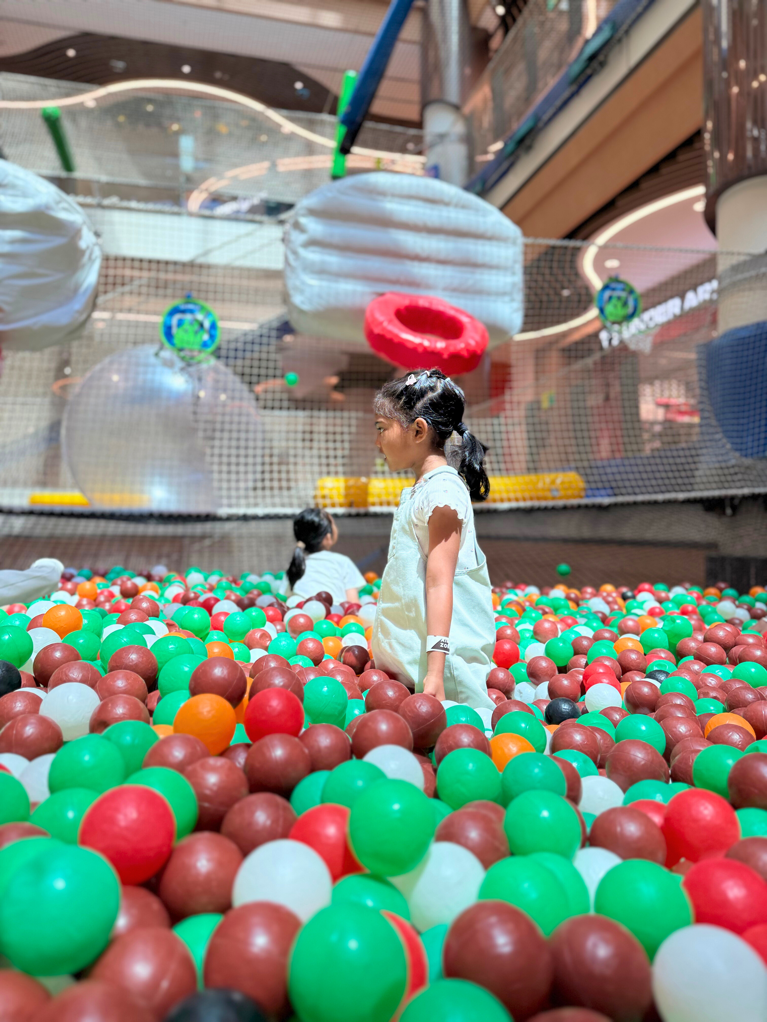 AIRZONE photo 3