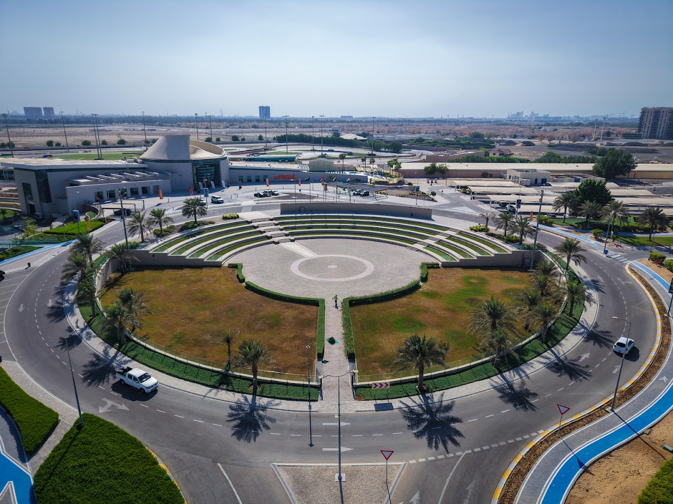 Al Forsan - الفرسان photo 2