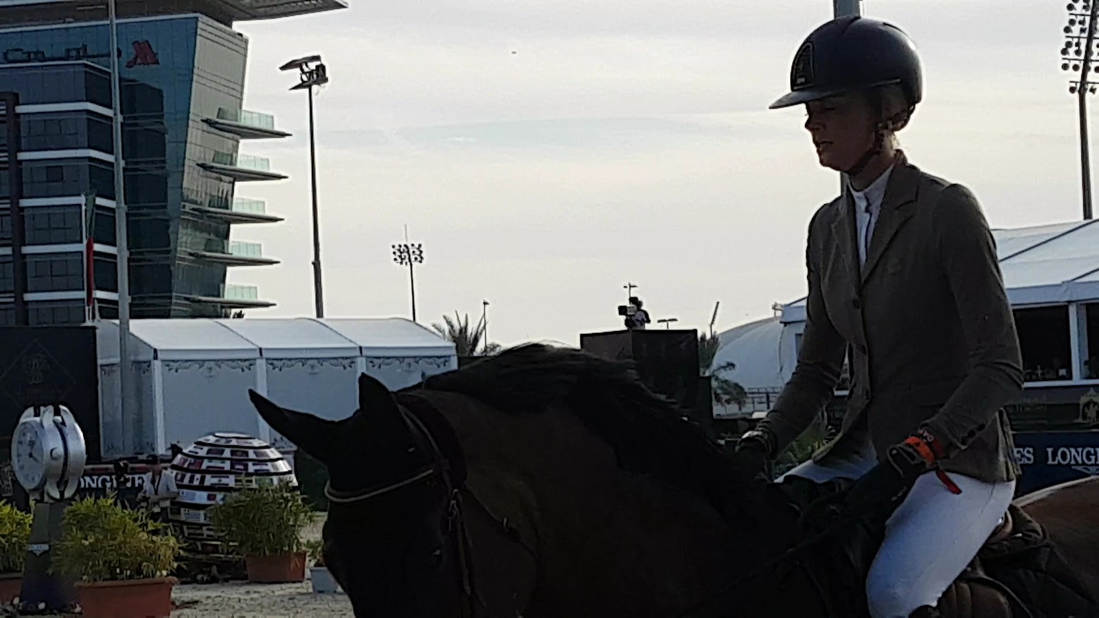 Al Forsan - الفرسان photo 3