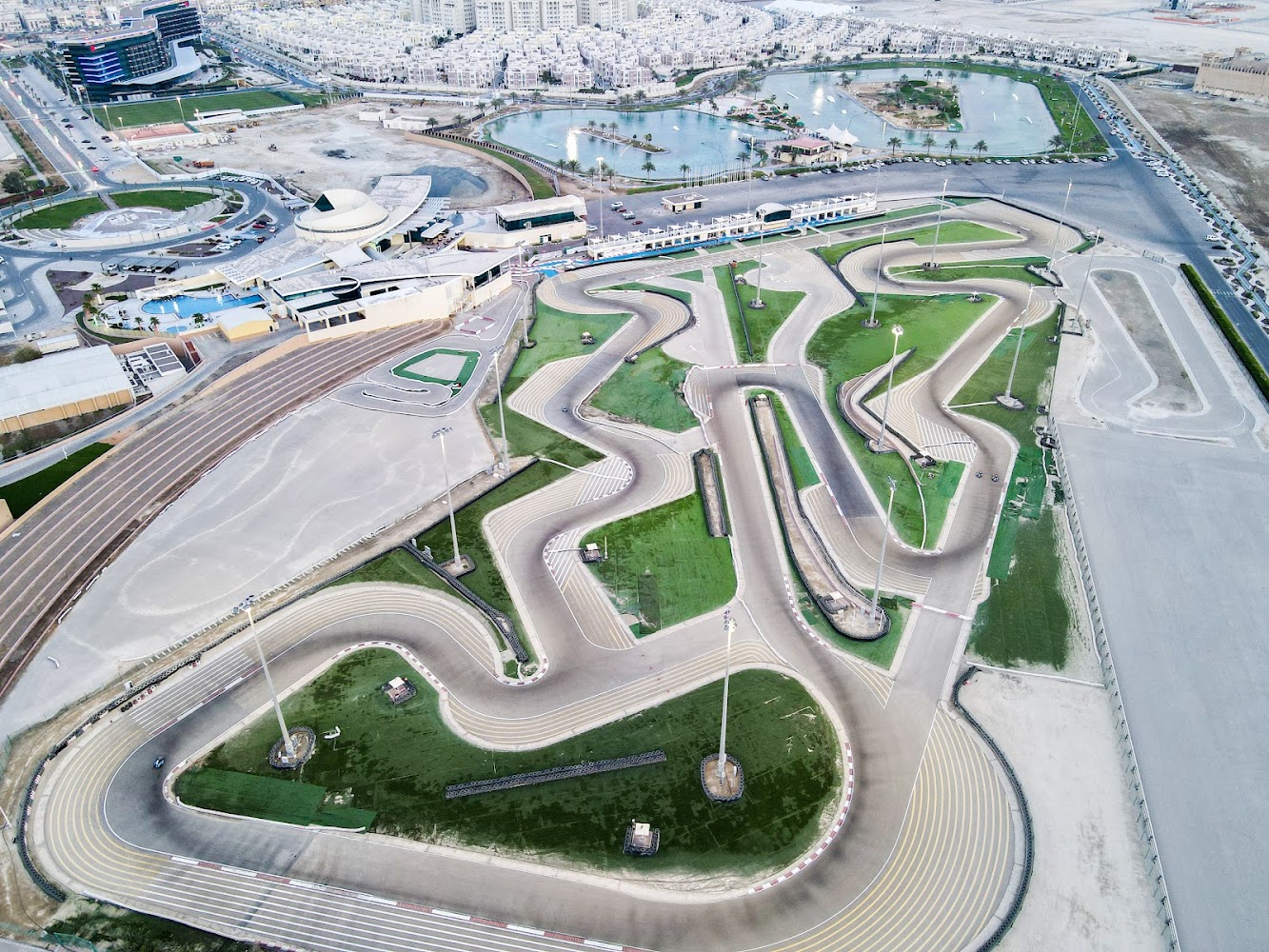 Al Forsan - الفرسان photo 5