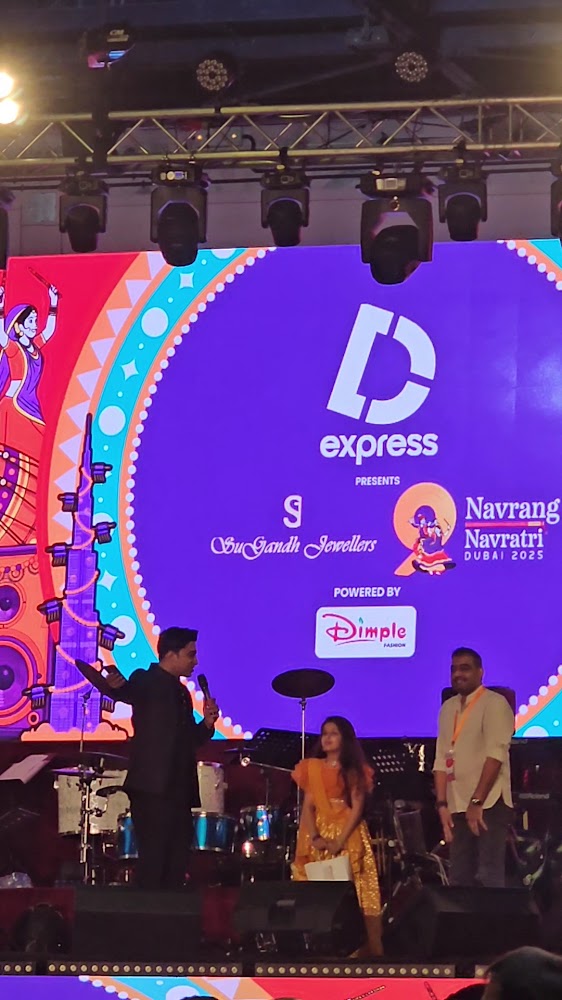 Al Nasr Ice Rink photo 5