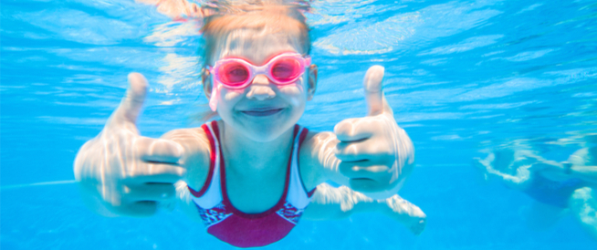 Al Nasr LeisureLand Swimming Pool photo 5