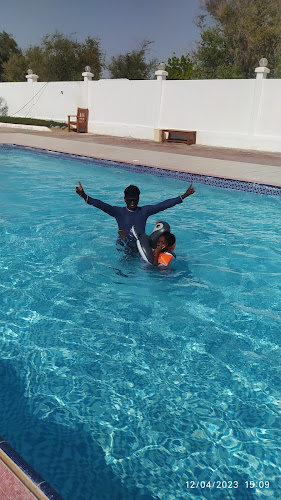 Al Sawahel Pool