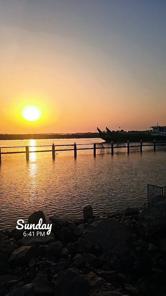 Al Sawahel Pool photo 3