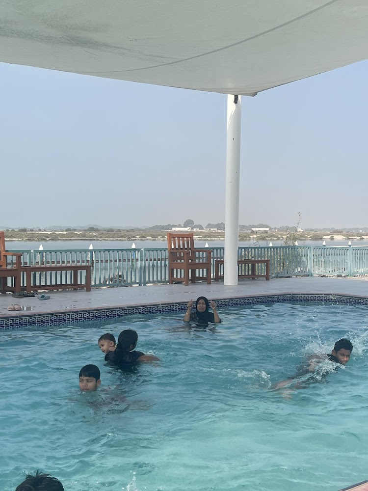 Al Sawahel Pool photo 4