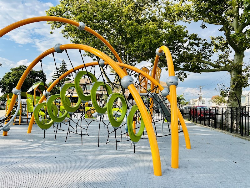 Al Stabile Playground photo 2