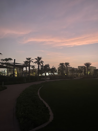 Al Zahia Phase 3, Adventure Park