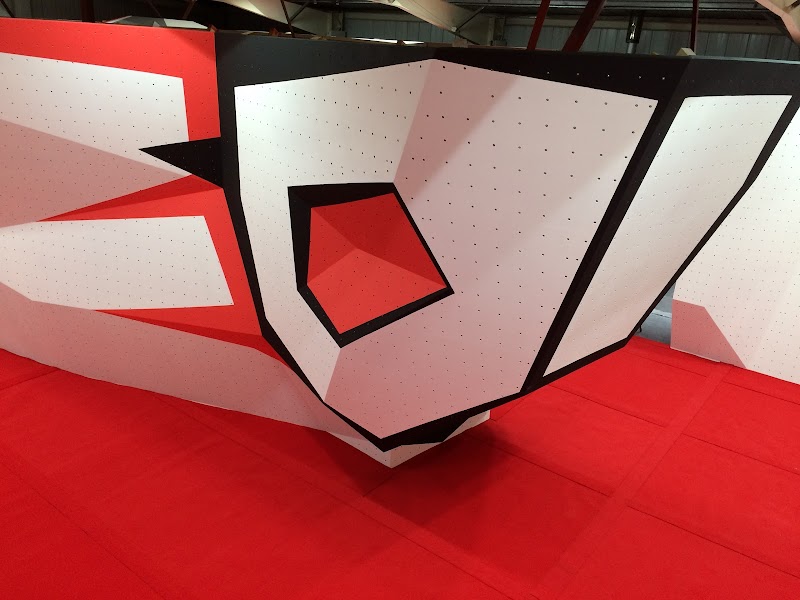 alien bloc photo 3