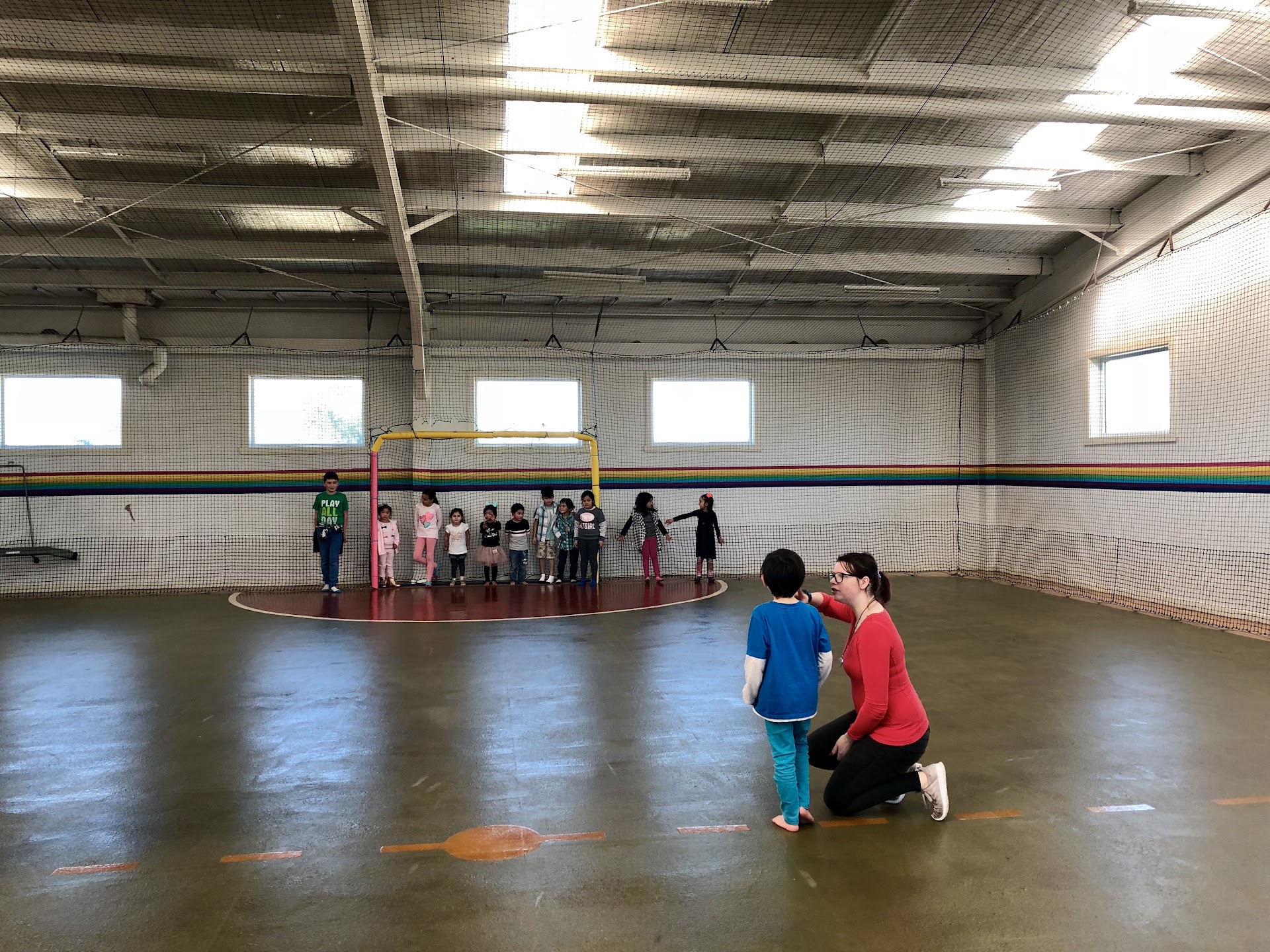 All 4 Kids Playcentre photo 3