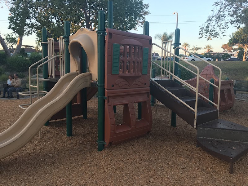 All-American Park photo 2