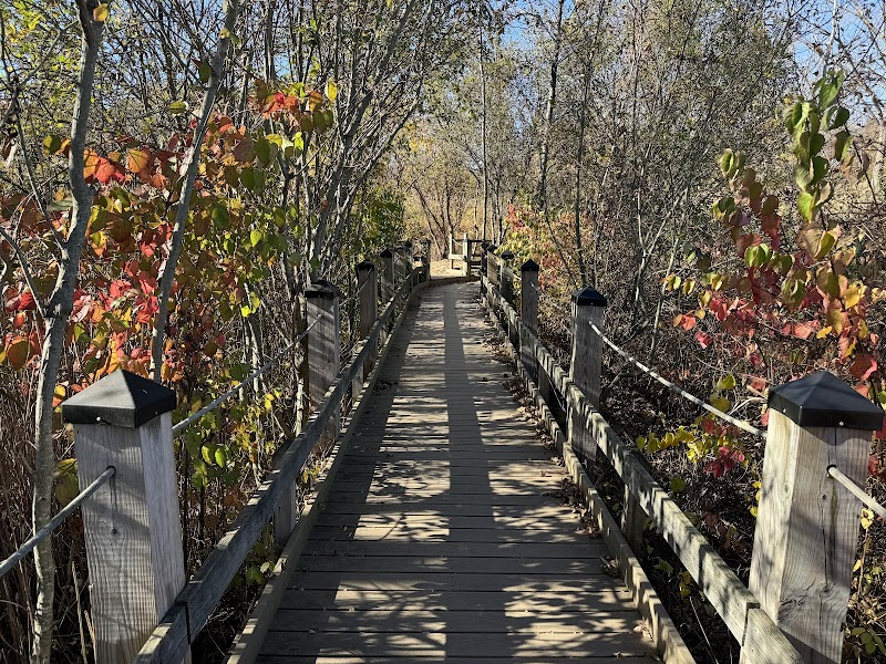Alley Pond Environmental Center photo 2