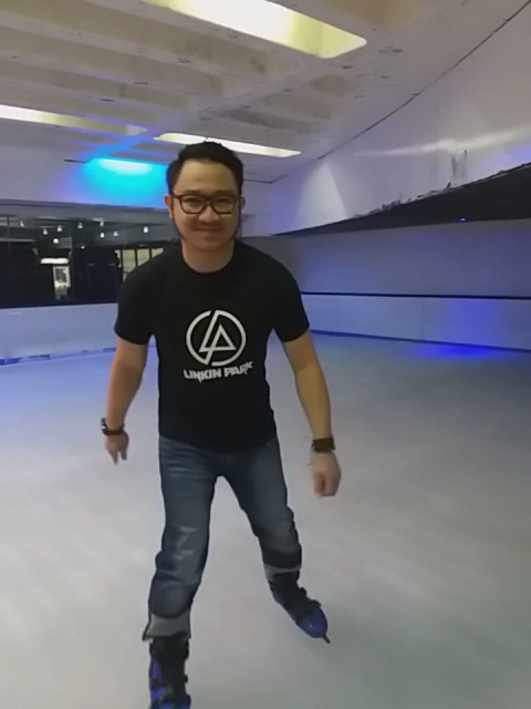 AlMariah Cinema photo 3