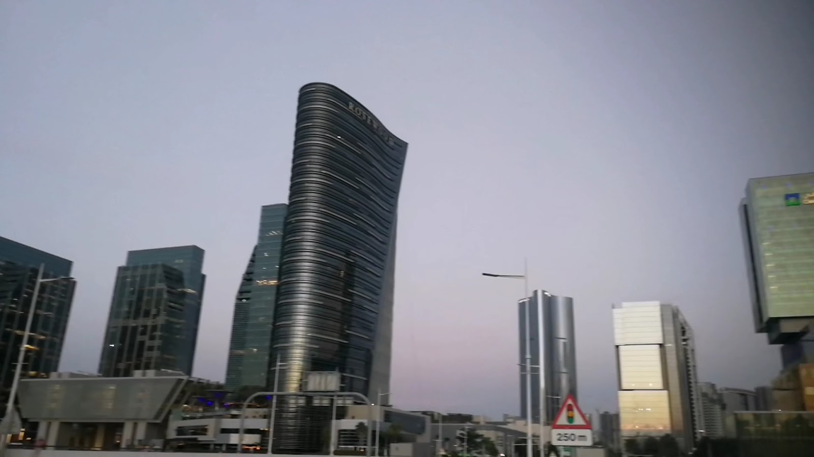 AlMaryah Island Family Park photo 3