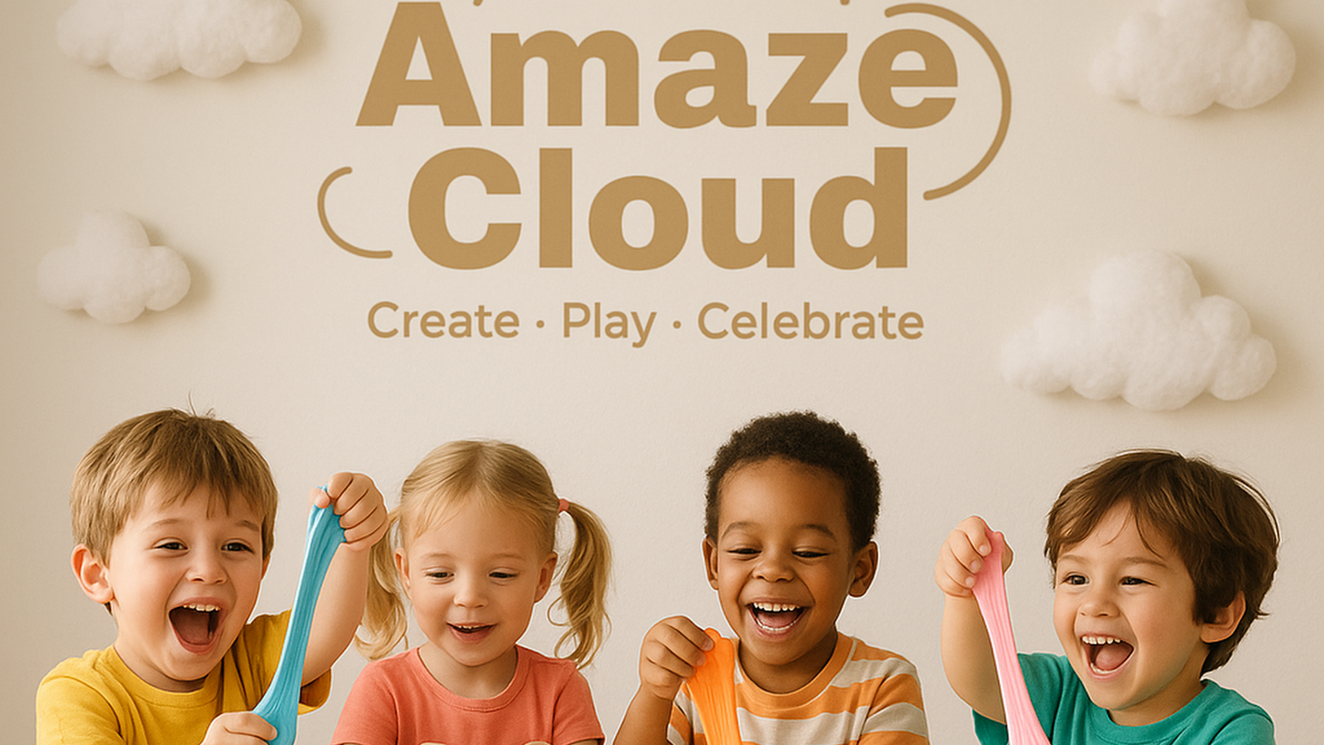 Photo of Amaze Cloud Pty Ltd in Victoria