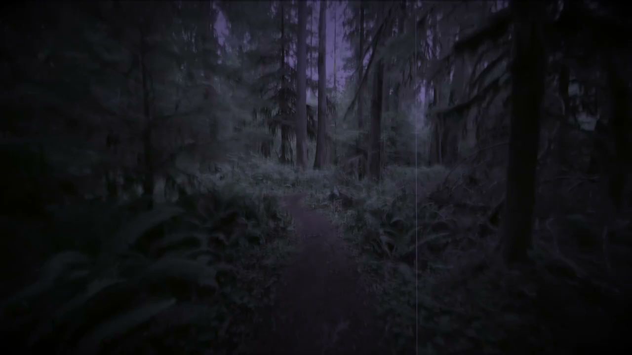 Amazing Escape photo 2