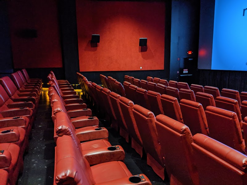 AMC Fantasy 5