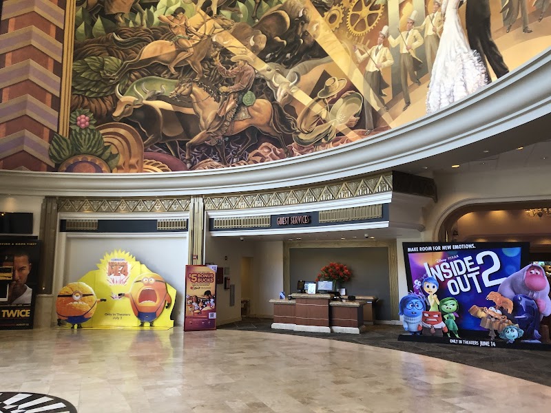 AMC The Americana at Brand 18 photo 2