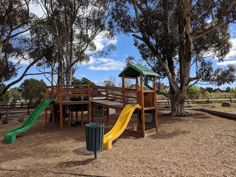Animal Land Children's Farm photo 3