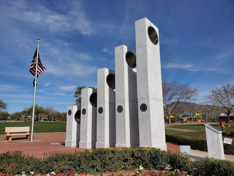 Anthem Community Park photo 3