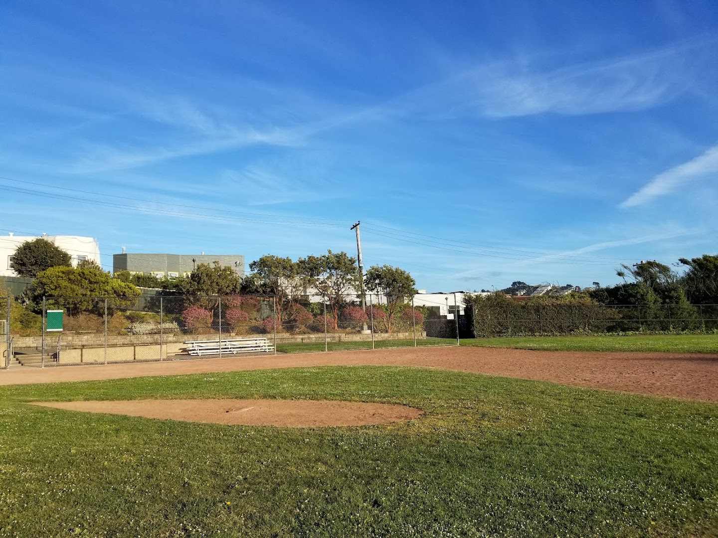 Aptos Playground photo 3