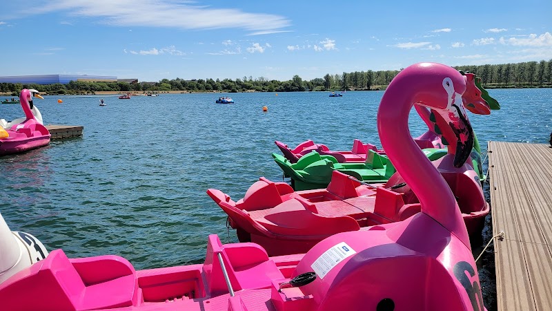 Aqua Parcs photo 2