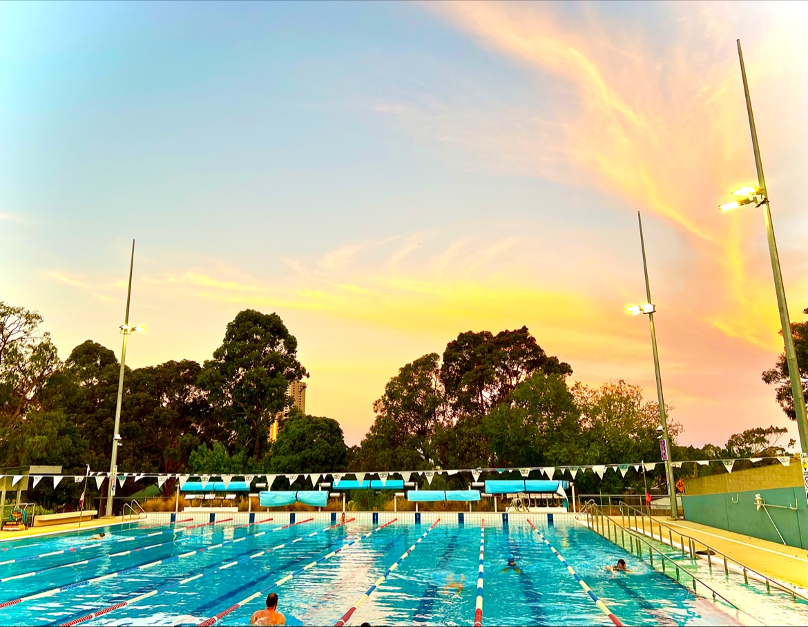 Aqualink Box Hill photo 3