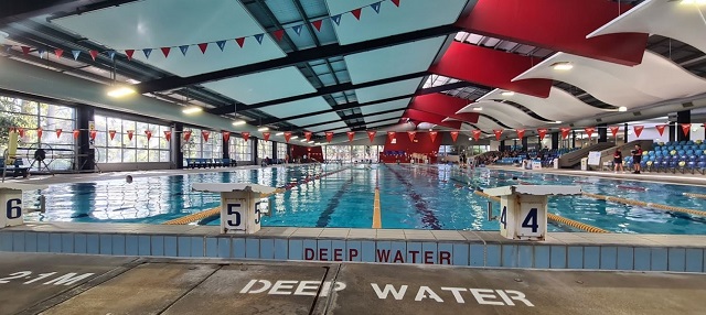 Aqualink Nunawading photo 3