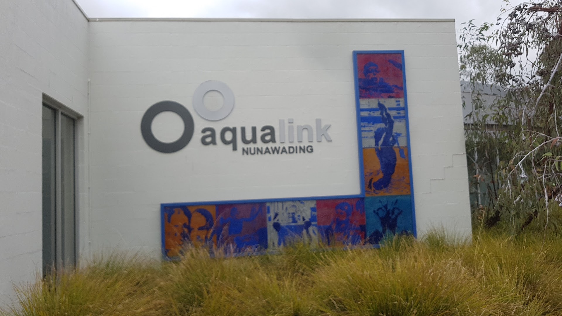 Aqualink Nunawading photo 3