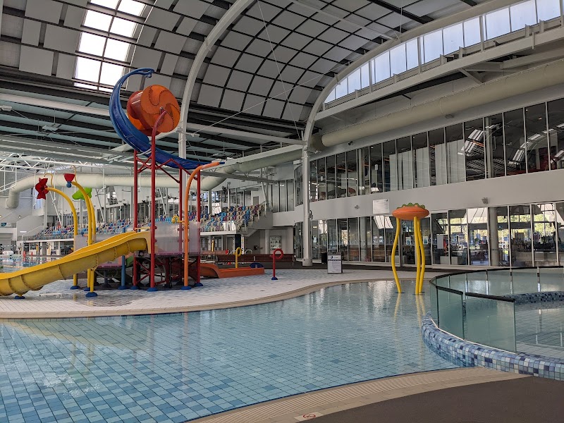 Aquanation photo 2