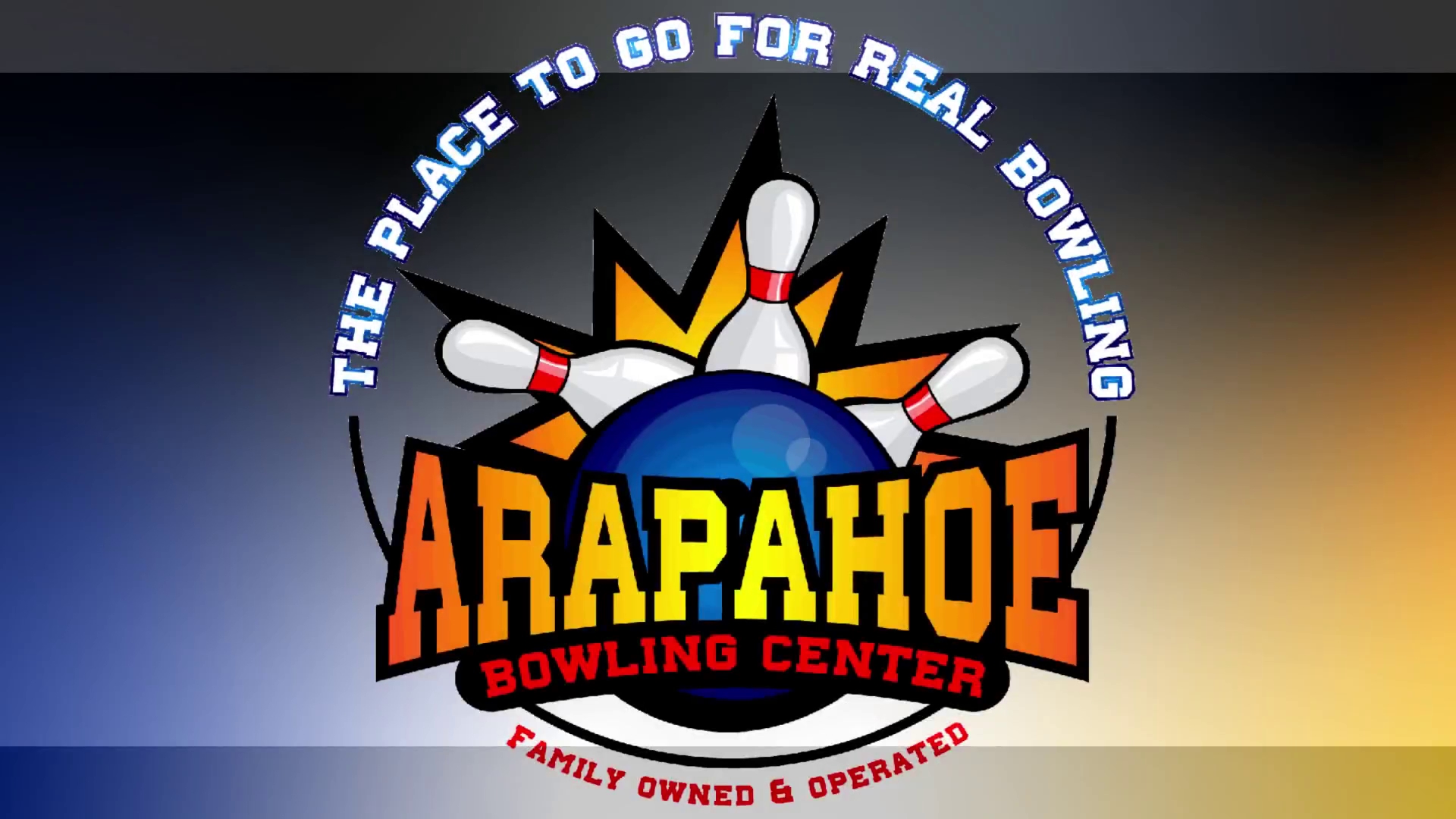 Arapahoe Bowling Center photo 2