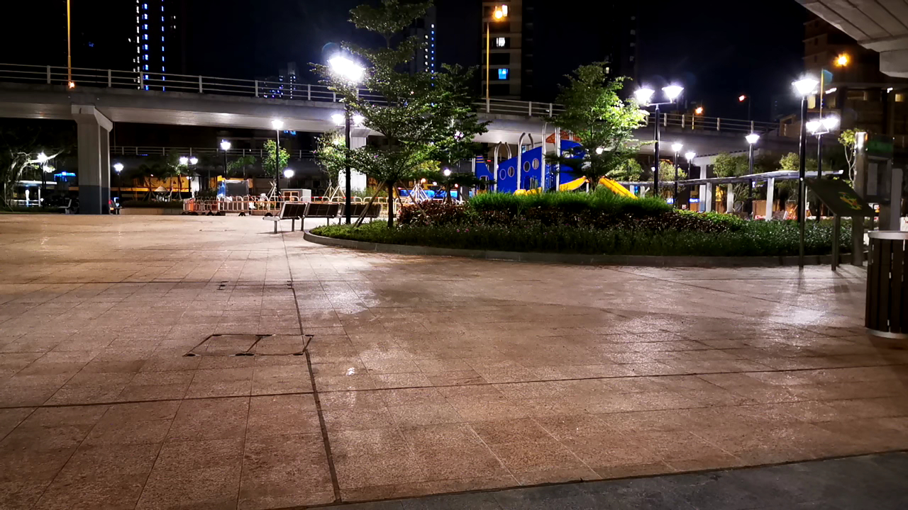 Argyle Street Playground photo 3