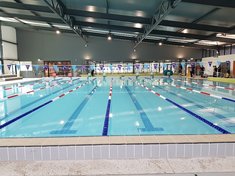 Armadale Fitness and Aquatic Centre photo 2