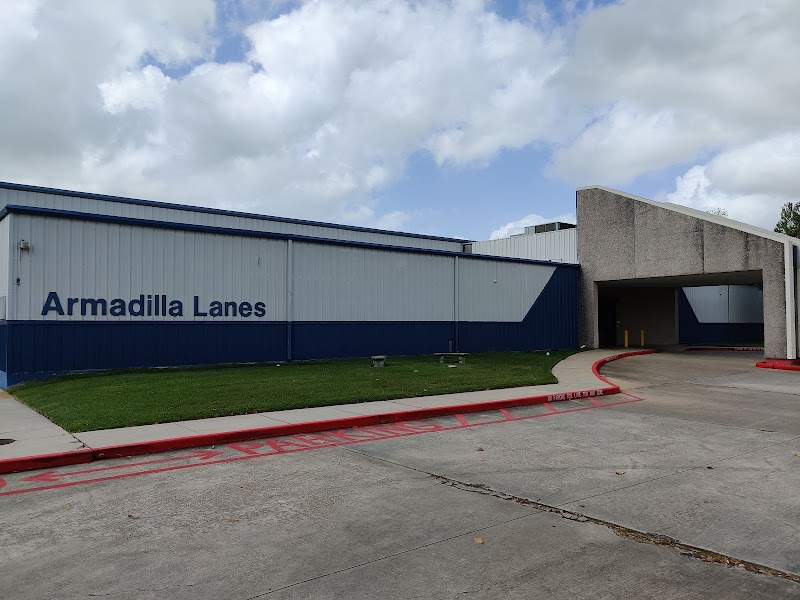Armadilla Lanes II photo 3
