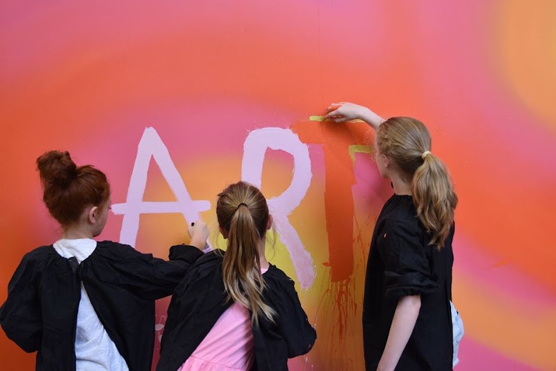 ArtPlay
