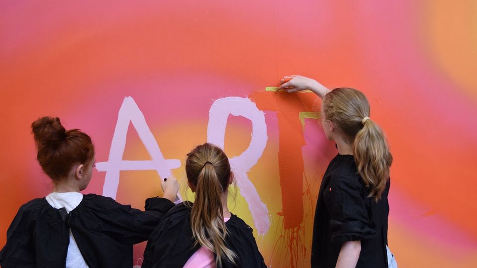 ArtPlay