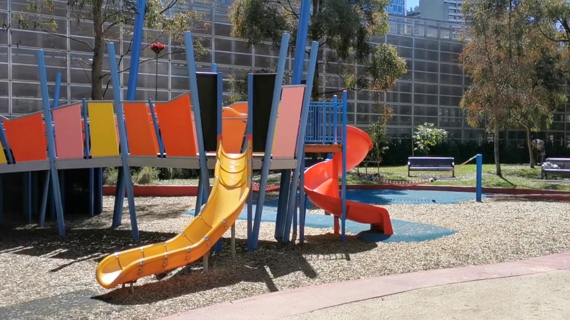 ArtPlay photo 2