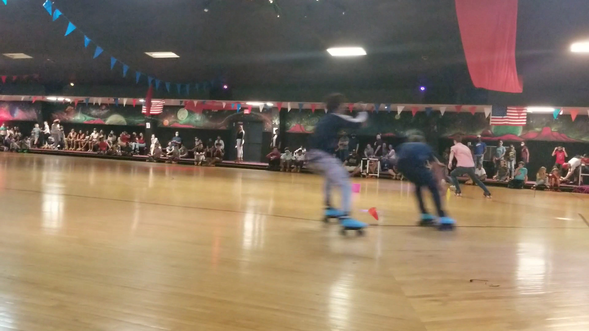 Astro Skate of Brandon photo 2