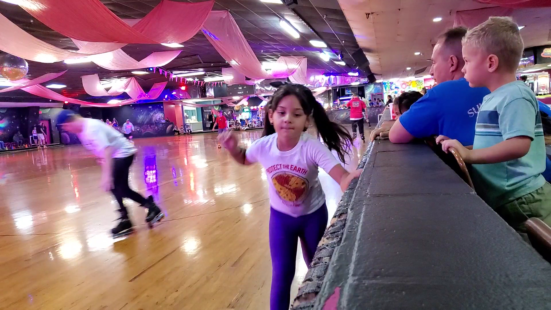 Astro Skate of Tarpon Springs photo 2