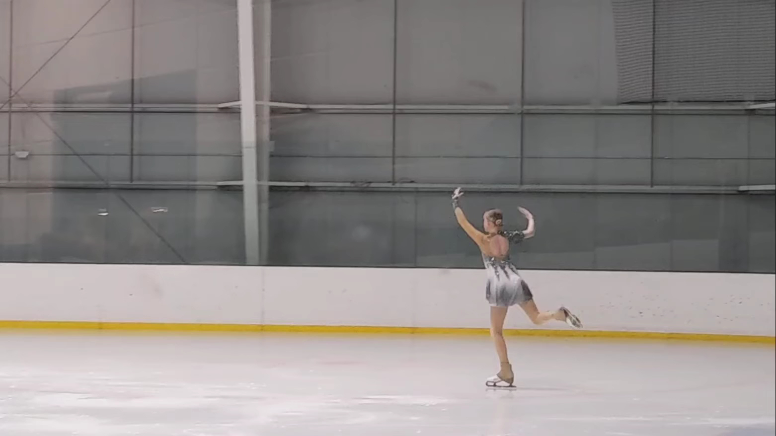 Atlanta Ice House photo 2