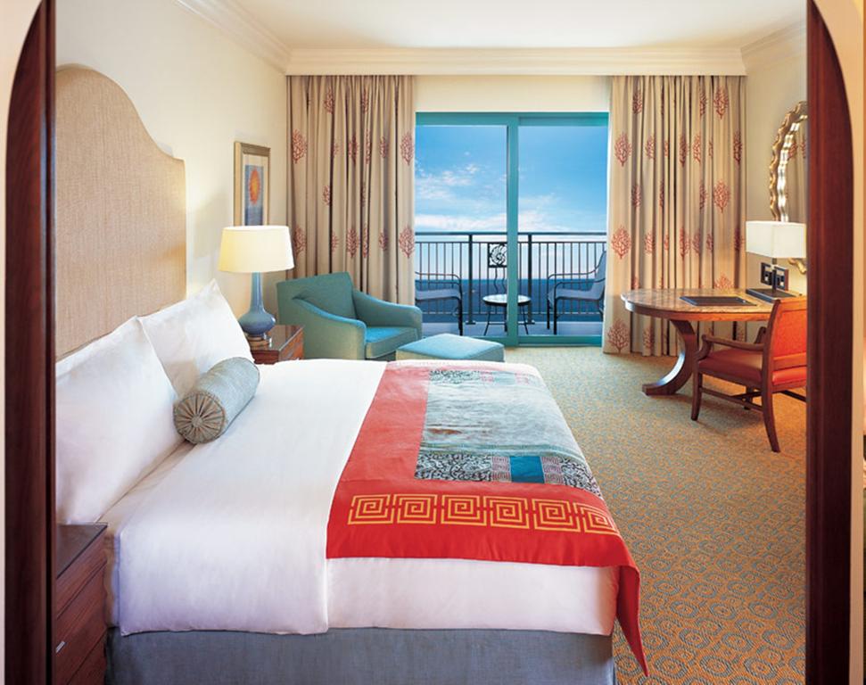 Atlantis - The Palm photo 4