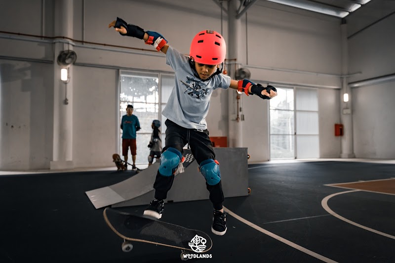 Aurora Skates (skateboard)