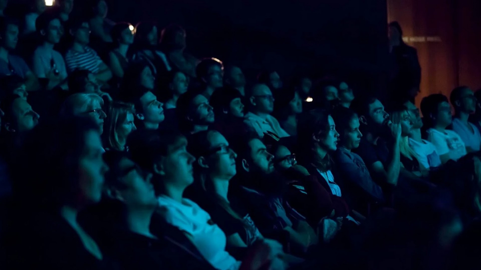 Australian Cinémathèque