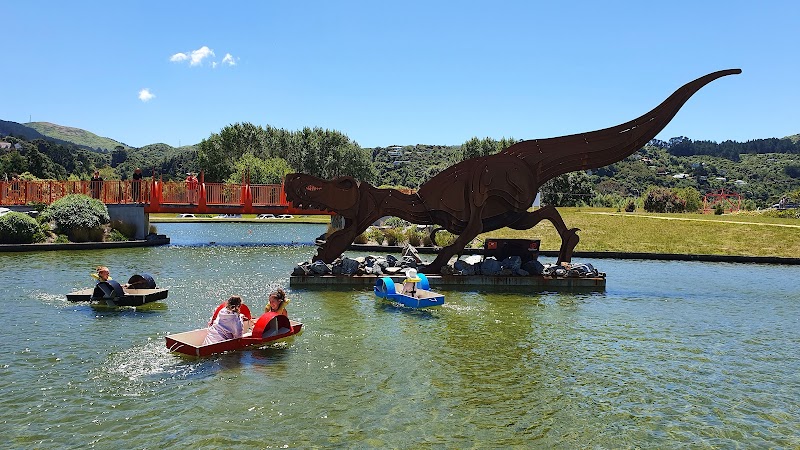 Avalon Playground photo 3