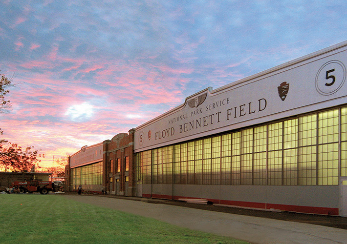 Aviator Sports & Events Center photo 2