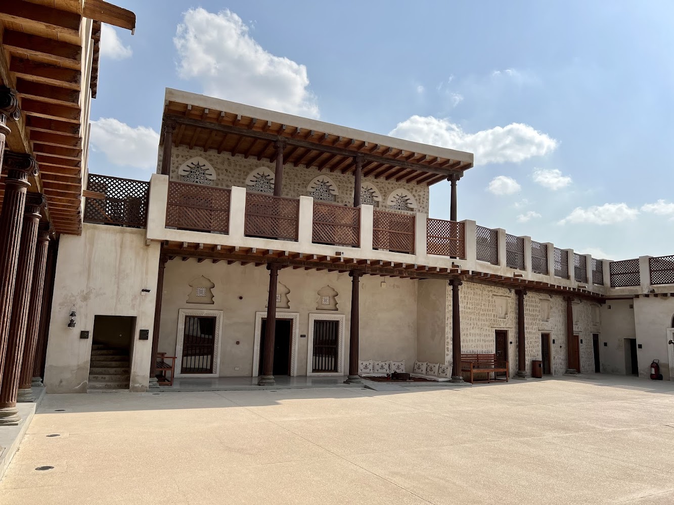 Bait Al Naboodah photo 2