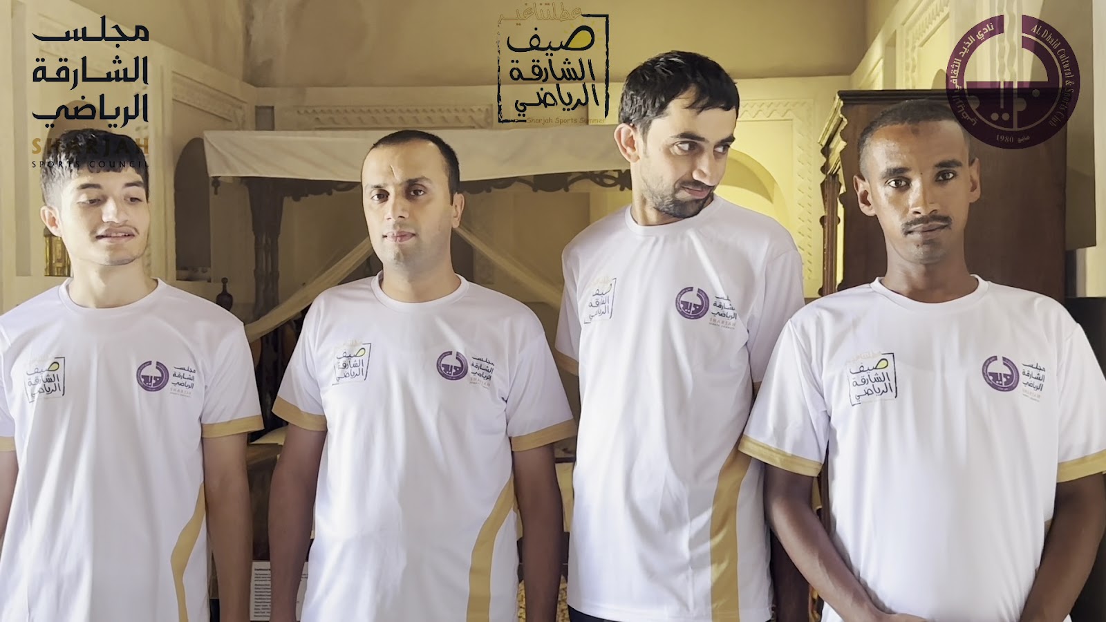 Bait Al Naboodah photo 3