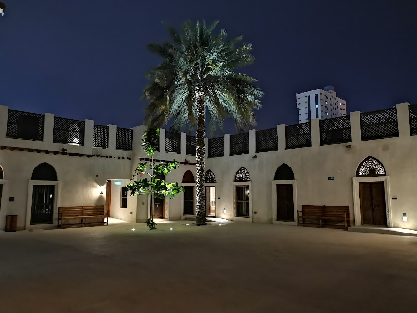 Bait Al Naboodah photo 4