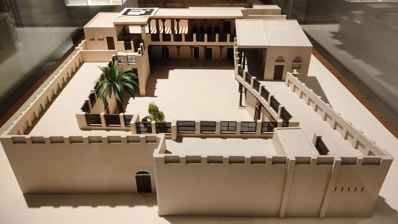 Bait Al Naboodah photo 5