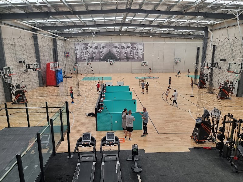 Ball360 photo 2